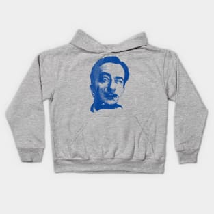 DALI Kids Hoodie